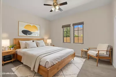 12068 N 137th Street, Scottsdale, AZ 85259 - Photo 38