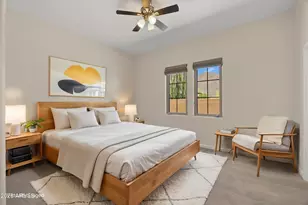 12068 N 137th St, Scottsdale, AZ 85259 - Photo 38