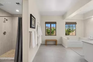 12068 N 137th St, Scottsdale, AZ 85259 - Photo 36