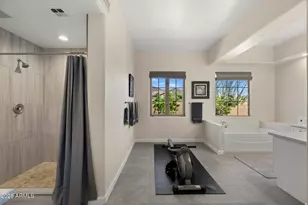 12068 N 137th St, Scottsdale, AZ 85259 - Photo 36