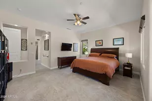 12068 N 137th St, Scottsdale, AZ 85259 - Photo 32