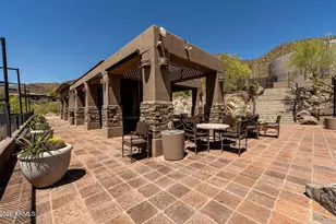 12068 N 137th St, Scottsdale, AZ 85259 - Photo 78