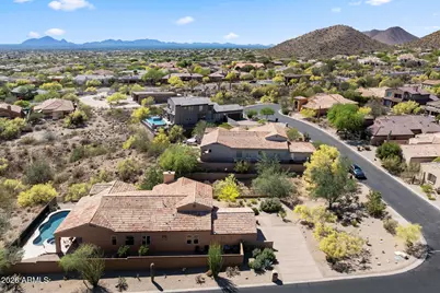 12068 N 137th Street, Scottsdale, AZ 85259 - Photo 62