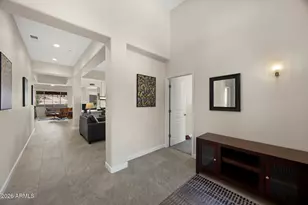 12068 N 137th St, Scottsdale, AZ 85259 - Photo 8