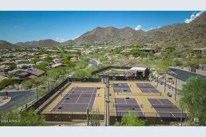 12068 N 137th Street, Scottsdale, AZ 85259 - Photo 76