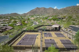 12068 N 137th St, Scottsdale, AZ 85259 - Photo 70