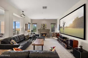 12068 N 137th St, Scottsdale, AZ 85259 - Photo 12