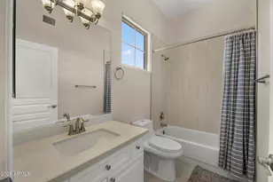 12068 N 137th St, Scottsdale, AZ 85259 - Photo 36