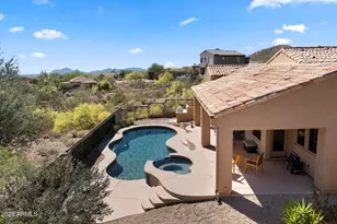 12068 N 137th St, Scottsdale, AZ 85259 - Photo 54