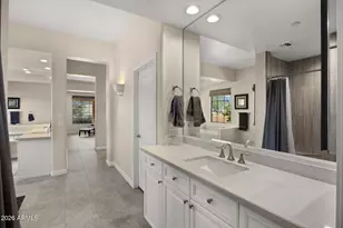 12068 N 137th St, Scottsdale, AZ 85259 - Photo 32