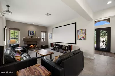12068 N 137th Street, Scottsdale, AZ 85259 - Photo 12