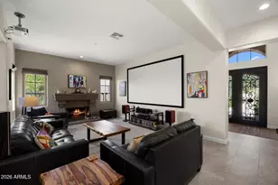 12068 N 137th St, Scottsdale, AZ 85259 - Photo 12