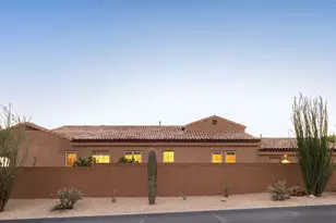 12068 N 137th St, Scottsdale, AZ 85259 - Photo 58