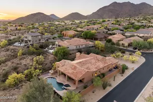 12068 N 137th St, Scottsdale, AZ 85259 - Photo 64