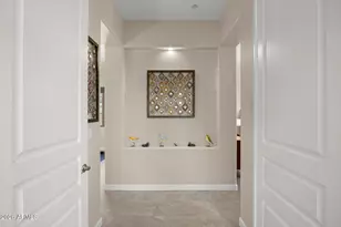 12068 N 137th St, Scottsdale, AZ 85259 - Photo 30