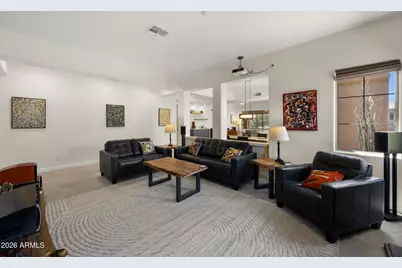 12068 N 137th Street, Scottsdale, AZ 85259 - Photo 14