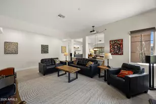 12068 N 137th St, Scottsdale, AZ 85259 - Photo 14