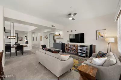 12068 N 137th Street, Scottsdale, AZ 85259 - Photo 28