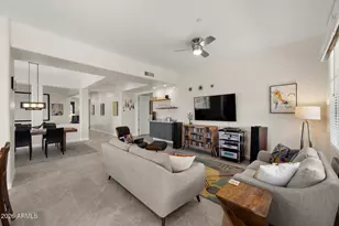 12068 N 137th St, Scottsdale, AZ 85259 - Photo 28