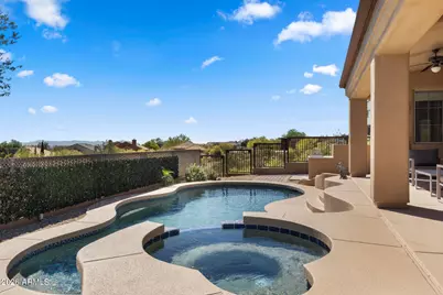 12068 N 137th Street, Scottsdale, AZ 85259 - Photo 44