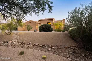 12068 N 137th St, Scottsdale, AZ 85259 - Photo 60