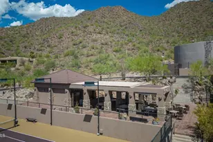 12068 N 137th St, Scottsdale, AZ 85259 - Photo 72