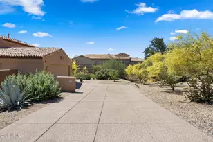 12068 N 137th St, Scottsdale, AZ 85259 - Photo 58