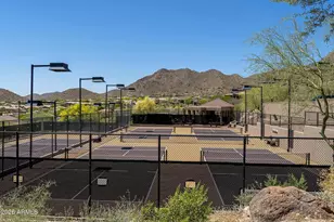 12068 N 137th St, Scottsdale, AZ 85259 - Photo 76