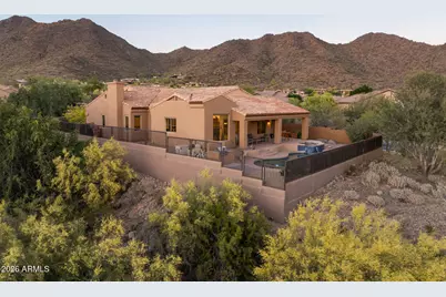 12068 N 137th Street, Scottsdale, AZ 85259 - Photo 6