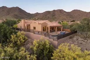12068 N 137th St, Scottsdale, AZ 85259 - Photo 6