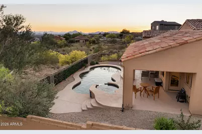 12068 N 137th Street, Scottsdale, AZ 85259 - Photo 2