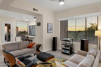 12068 N 137th Street, Scottsdale, AZ 85259 - Photo 14