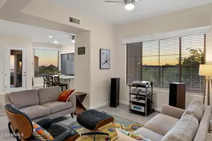 12068 N 137th St, Scottsdale, AZ 85259 - Photo 14