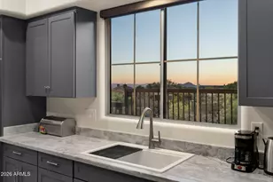 12068 N 137th St, Scottsdale, AZ 85259 - Photo 20