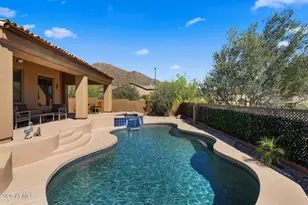 12068 N 137th St, Scottsdale, AZ 85259 - Photo 44