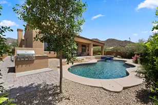 12068 N 137th St, Scottsdale, AZ 85259 - Photo 52