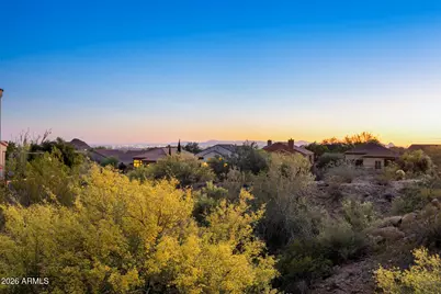 12068 N 137th Street, Scottsdale, AZ 85259 - Photo 48