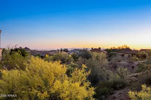 12068 N 137th St, Scottsdale, AZ 85259 - Photo 48