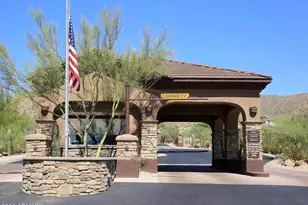 12068 N 137th St, Scottsdale, AZ 85259 - Photo 72