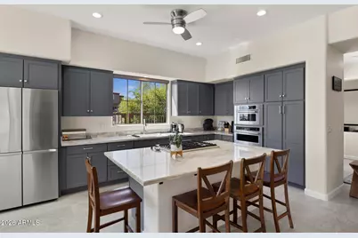 12068 N 137th Street, Scottsdale, AZ 85259 - Photo 22