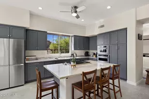 12068 N 137th St, Scottsdale, AZ 85259 - Photo 22