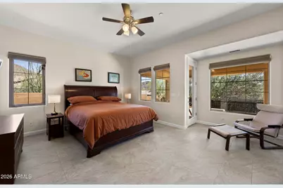 12068 N 137th Street, Scottsdale, AZ 85259 - Photo 30