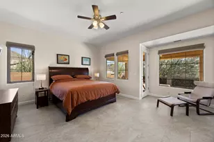 12068 N 137th St, Scottsdale, AZ 85259 - Photo 26