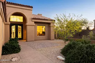 12068 N 137th St, Scottsdale, AZ 85259 - Photo 56