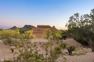 12068 N 137th St, Scottsdale, AZ 85259 - Photo 60