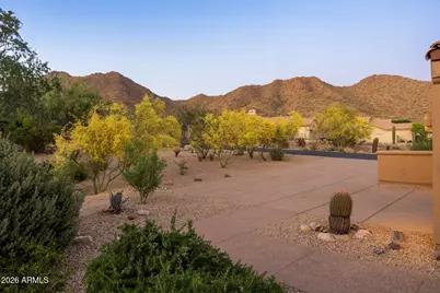 12068 N 137th Street, Scottsdale, AZ 85259 - Photo 4