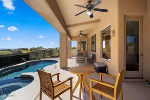 12068 N 137th St, Scottsdale, AZ 85259 - Photo 38