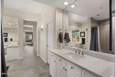 12068 N 137th Street, Scottsdale, AZ 85259 - Photo 28