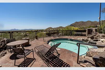 12068 N 137th Street, Scottsdale, AZ 85259 - Photo 74