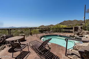 12068 N 137th St, Scottsdale, AZ 85259 - Photo 74